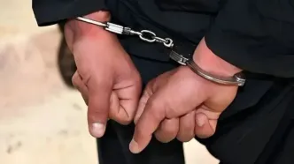 سخنگوی پلیس: ۲۱ هزار مظنون در جنگ ۱۲ روزه با گزارش‌های مردمی دستگیر شدند