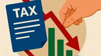 افزایش ناکافی حقوق با معافیت مالیاتی پوشش داده شد