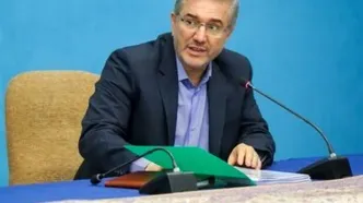ادعای مقام دولت رئیسی دروغ از آب درآمد