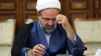 حمله تند رسایی به پزشکیان؛ کفایت سیاسی ندارد