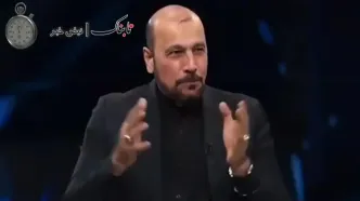 یک منبع آگاه: ایران آماده رویارویی بزرگ با اسرائیل و آمریکا