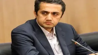 افتتاح ۱۲ طرح معدنی به ارزش ۲.۳ میلیارد دلار در هفته دولت