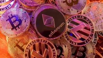 بهترین ارز دیجیتال برای سود روزانه