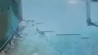 بازداشت ضارب یک زن در گچساران
