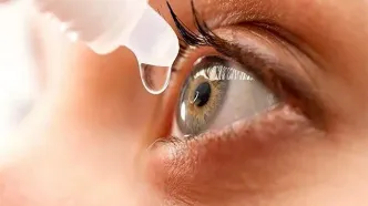 هشدار درباره قطره چشم تبلیغ‌شده؛ سلامت چشم‌ها در خطر جدی!