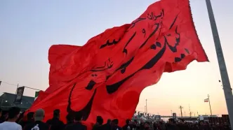 تجلی شکوه دلدادگی در میزبانی اروند نشینان