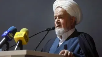 پس از اتفاقات اخیر در سیستم دفاعی امنیتی و حفاظت از مرز‌ها تجدیدنظر کنیم/ باید اشراف اطلاعاتی را افزایش دهیم / امروز با شرایطی مواجهیم که باید از تجربیات تاریخ اسلام استفاده کنیم