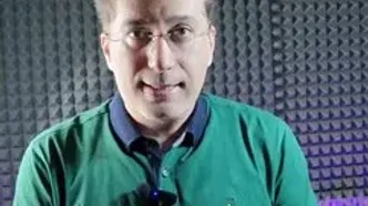 قیمت طلا، قیمت سکه، قیمت دلار امروز دوشنبه ۱۳ مرداد ۱۴۰۴ + ویدئو