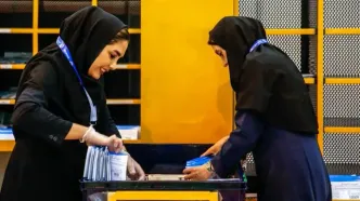 افزایش تعرفه پست