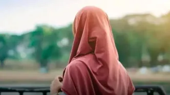 کاهش نرخ «ازدواج» و روند افزایشی «تجرد قطعی»