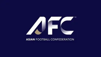 سهمیه فوتبال ایران در AFC تغییری نکرد