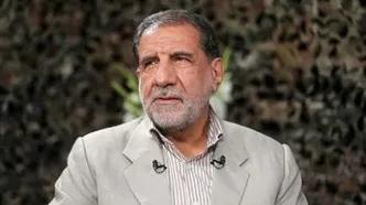 واکنش کوثری به فعال‌سازی مکانیسم ماشه علیه ایران