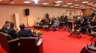 اخذ مجوز واردات از مرز شلمچه پس از ۱۲ سال پیگیری