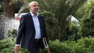 چه کسانی یارانه یک میلیون تومانی نمی‌گیرند؟