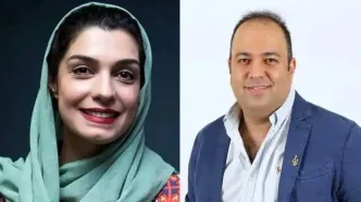 «کاکتوس» مقابل دوربین می‌رود