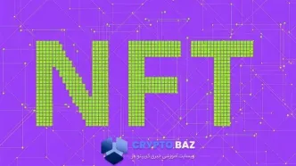 سقوط شدید قیمت NFTهای بلوچیپ هم‌زمان با افت تاریخی اتریوم