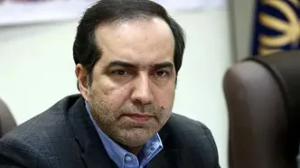 انتظامی خطاب به محسنی اژه‌ای: در رسانه نمی‌توان استاندارد دوگانه داشت