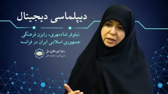 قواعد استفاده از هر برساخت تکنولوژیک را حدود فرهنگی کشور مشخص می‌کند