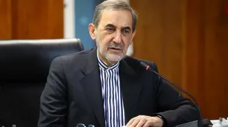 واکنش مشاور مقام معظم رهبری به احداث کریدور آمریکایی در قفقاز