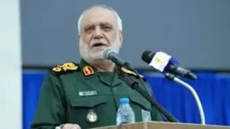 از نمایندگان مجلس می‌خواهم که شبکه ملی اطلاعات را جدی بگیرند و آن را پیگیری کنند/ هیچ کشوری مثل ما فضای مجازی را رها نمی‌کند/ زمانی که به العدید قطر حمله کردیم، قبلش به قطری‌ها اطلاع دادیم، آنها هم طبیعی بود به آمریکایی‌ها اطلاع می‌دهند