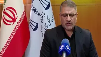 افزایش قابل توجه آمار غرق شدگی در کشور