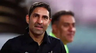 ترکیب جدید و خطرناک پرسپولیس مقابل سپاهان؟