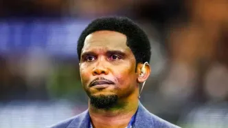 محرومیت 4 جلسه‌ای اتوئو