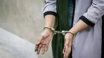 دزدی ۵ میلیاردی وسط بیمارستان تهران!