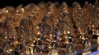 هجدهمین جشنواره ملی موسیقی جوان در تالار رودکی برگزار می‌شود