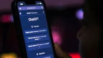 جدیدترین نسخه هوش مصنوعی OpenAI: رونمایی از ChatGPT-5 امشب