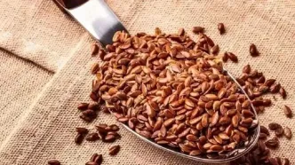 این ماده غذایی ریز نقش را روزانه مصرف کنید