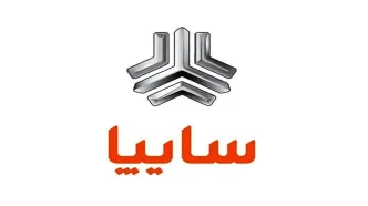 سایپا نرخ جدید محصولاتش را اعلام کرد/ لیست کامل امروز جمعه ۲۴ مرداد منتشر شد
