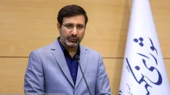 واکنش سخنگوی‌ شورای نگهبان به پیشنهاد میرحسین موسوی درباره مجلس مؤسسان و برگزاری رفراندوم