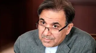 عباس آخوندی: راه‌حل برون‌رفت از شرایط فعلی ایران در حوزه اقتصاد سیاسی قرار دارد