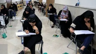 بازار داغ فروش صندلی‌های پزشکی؛ پزشکی ۶۰۰، دندانپزشکی ۷۰۰ میلیون!