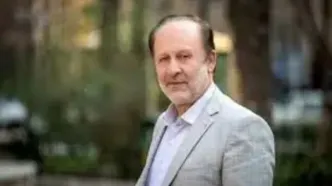 نباید از غنی‌سازی دست برداریم/ روی پیشنهاد کنسرسیوم اصرار کنیم