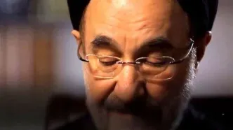تماس تلفنی مراجع و علما با سید محمد خاتمی در پی عارضه قلبی