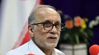 نوسازی ناوگان با ۱۱۰۰ دستگاه آمبولانس