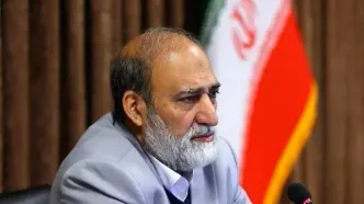 پایان بازسازی املاک با تخریب جزئی در جنگ ۱۲ روزه / کمک‌های مالی ادامه دارد