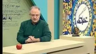 مجری صداوسیما: در بازی تمدید اسنپ بک نیفتید، جنگ اول بهتر از صلح آخر/ ویدئو