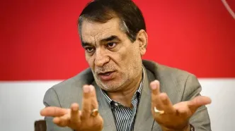 داشتن گوشی همراه به این معنی است که شما یک نتانیاهو یا ترامپ همراهتان است!
