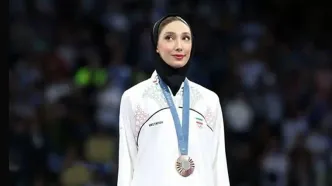 جزییات درگیری پدر مبینا نعمت‌زاده و پیشکسوت تکواندو
