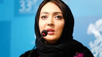 روایت نیکی کریمی از رابطه خلاقانه و صمیمی با عباس کیارستمی