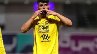 زکی‌پور: باید ۳ یا ۴ بر صفر پرسپولیس را می‌بردیم