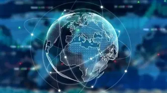 مخالفت مجلس با افزایش تعرفه اینترنت؛ درآمد اپراتورها باید از خدمات باشد