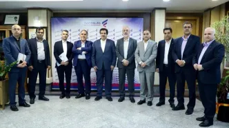 آمادگی بانک رفاه کارگران به منظور تامین مالی طرح‌های حوزه سلامت