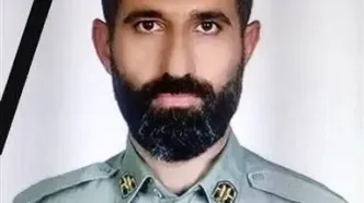 ضاربان محیط بان شهمرادی دارای سوابق شکار غیرمجاز بودند