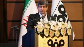 تعریف ۱۲ پروژه کلان و استراتژیک فولاد مبارکه برای سال ۱۴۰۴