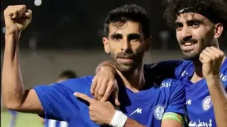 خطای داوری به ضرر استقلال خوزستان تمام شد