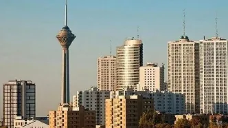 مسکن حمایتی نصیب ثروتمندان شد